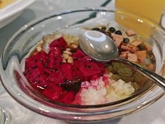 -正兴蜀园(科技园区店)