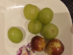 -丽都皇冠假日酒店·Matrix亦餐厅(望京店)