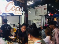 -唐人街(耀华力路)