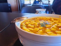 -RIVIERA 松鹤楼(外滩店)