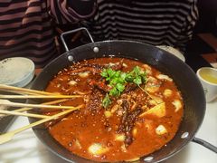 -遇见长安(赛格国际购物中心店)
