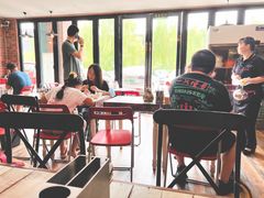 -217丰惠源抓饭(星湖街店)