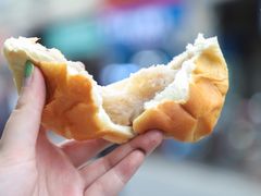 -惠源面包店(开禾路店)