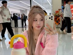 -义乌之心城市生活广场