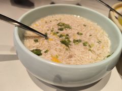 -老淮安·淮安菜(周恩来纪念馆店)