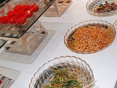 -诺丁牛排(南京江宁万达店)