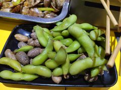 -望京小腰(北京总店)