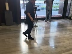 -阳光海鲜城(太仓万达店)