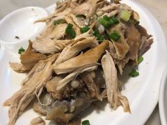 -外婆小聚茶餐厅·生日·团建(市民中心店)