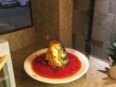 -力力渔港涉外店