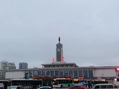 -马记粉店(五一东村店)