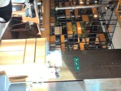 -完美生活炭火烤肉(二马路店)