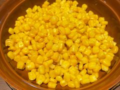 -萨莉亚意式餐厅(国和1000店)