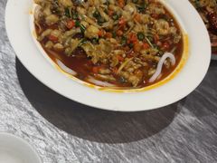 -川香鼎盛(市桥富华总店)