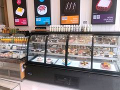 -皇家美孚(麦岛店)