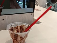 -DQ·蛋糕·冰淇淋(动壹店)
