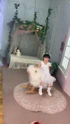 点击看大图 -同远QQBABY亲子摄影(北京路店)