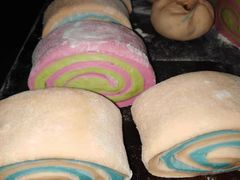 -优护优家Ucare月嫂育儿嫂陪伴师(静安店)