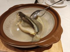 -香蜜轩·粤菜·宴会(世界之窗店)