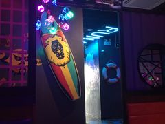 -蛮横肉蟹煲(印象城店)