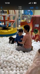 -meland亲子乐园•派对•研学(苏州悠方购物中心店)