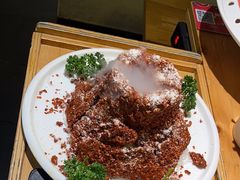 -大龙燚火锅