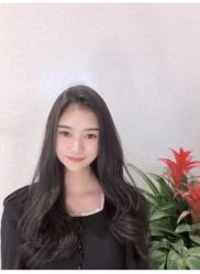 点击看大图 -MMby Hair Code芭曲发型