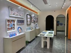 -童萌会儿童摄影(朝阳店)