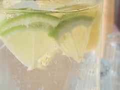 -咖啡·湖(德清店)