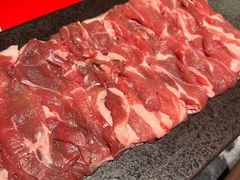 -王家渡火锅(金宝汇店)