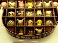 android_upload_pic-艾·英伦蛋糕(经二路店)