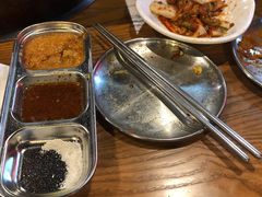 -香猪坊(五道口店)