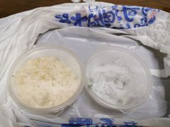 -松哥油焖大虾(皇岗一店)
