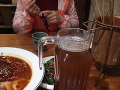 -锦小馆(安贞店)