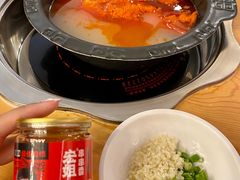 -宏姐串串香(临河街家博汇店)