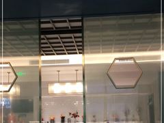 -成都天府丽雅酒店-宽窄店丽悦餐厅