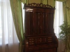 -维乐口腔医院(星海湾分院)