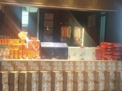 -徐记海鲜(汉城湖|太奥店)