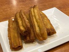 -西新饭店(城中店)