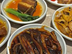 -松鹤楼面馆(中洲湾店)