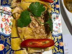 -發起人·肉骨茶(万象汇店)