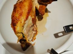 -吴山烤禽 (吴山路店)
