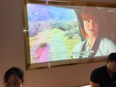 -华夏良子·足道SPA养生(上海崮山路明悦店)