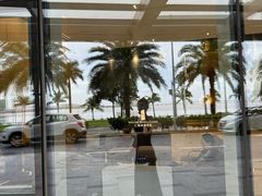 -恰餐厅 CHAR Bar & Grill (珠海仁恒洲际店)