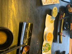 -小十料理(新城店)