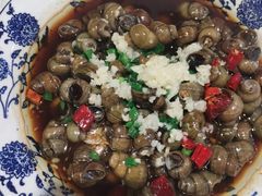 -呼吸森林·生态农庄农家乐私房菜