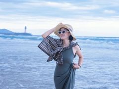 -海南清水湾莱佛士酒店