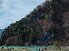 -狮子沟牧场