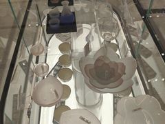 -国药中服免税(北京坊店)