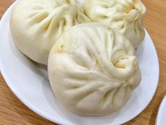 -沈老头包子(长春总店)